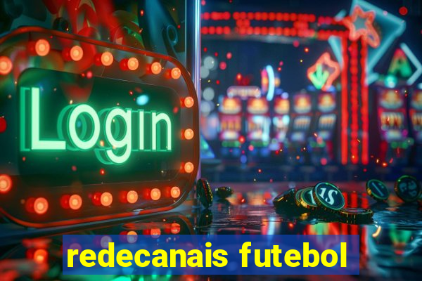 redecanais futebol